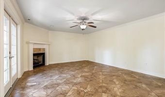 40 Merritt Dr, Bella Vista, AR 72714