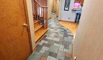 10368 SAINT JOHN Dr, Algonac, MI 48001
