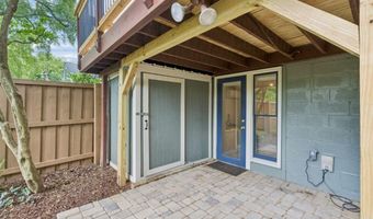 816 Virgil St NE, Atlanta, GA 30307
