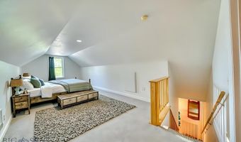 118 Clinton, Belgrade, MT 59714