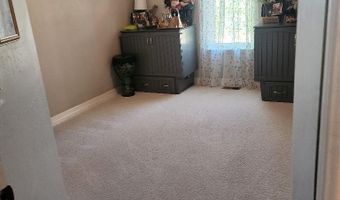 6160 Coronado Dr, Casper, WY 82609
