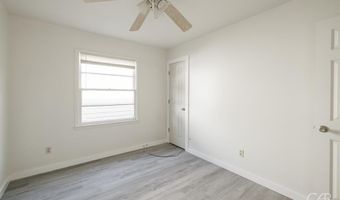 2121 Parramore St, Abilene, TX 79603