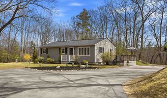 9 Tuttle Rd, Bedford, NH 03110