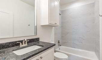 364 Kristi Path, Abilene, TX 79602