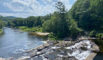 Tyler Way 34, Bath, NH 03740