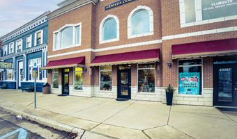 23089 E Main St, Armada, MI 48005