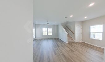 7113 Foggy River Dr, Aiken, SC 29801