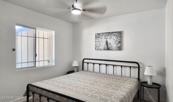 477 W State Route 260, Camp Verde, AZ 86322