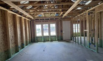 6120 Diebenkorn Dr SE, Albuquerque, NM 87106