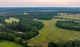 0 Hwy 225, Bay Minette, AL 36507