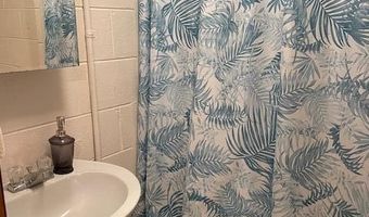 840 Gilmore Rd, Bean Station, TN 37708