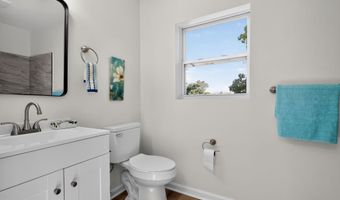 4508 YATES Rd, Beltsville, MD 20705