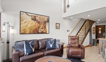 611 Village Rd 28250, Breckenridge, CO 80424
