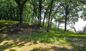 3509 W Lake Jessie Dr SE, Alexandria, MN 56308