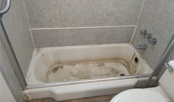 3378 Seneca Dr, Las Vegas, NV 89169