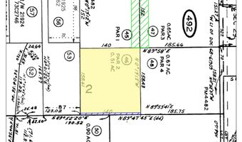 Echo Dr unit 46 46, La Mesa, CA 91941