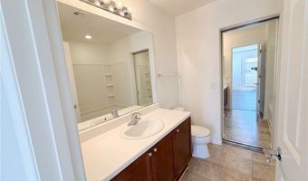 7660 Calico Fields St, Las Vegas, NV 89149