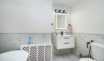 22-24 Romsey St, Boston, MA 02125
