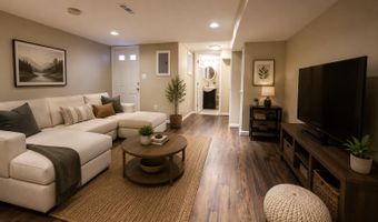 1210 ORONOCO St, Alexandria, VA 22314