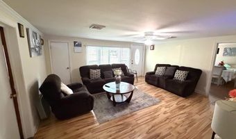 17071 WILSON HILL Rd, Georgetown, DE 19947