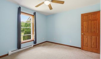 5230 Laubert Rd, Atwater, OH 44201