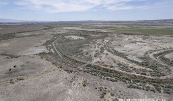 Road 1, Deaver, WY 82421