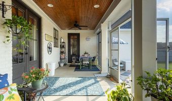 8691 Drakes Blvd, Bowling Green, KY 42122