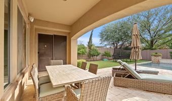 5341 E PALO BREA Ln, Cave Creek, AZ 85331