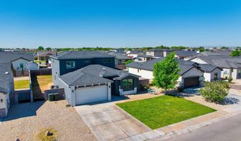 605 Baler Ln, Carlsbad, NM 88220