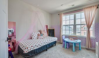 220 Anchor Way, Aberdeen, NJ 07721