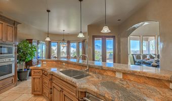 1015 C De Baca Ln, Bernalillo, NM 87004