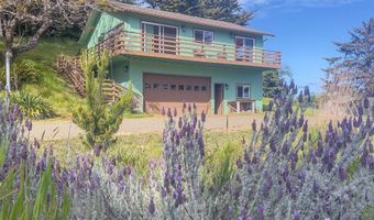 3288 GOLF LINKS Rd, Bandon, OR 97411