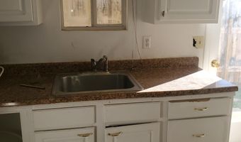 151 D St, Hawthorne, NV 89415
