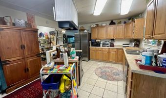 221 Gold Hill Dr, Carson City, NV 89706