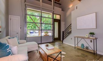 808 Academy St, Charlotte, NC 28205