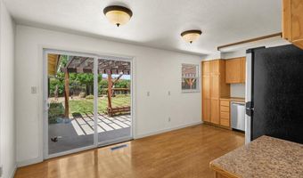 1216 Fremont St, Carson City, NV 89701