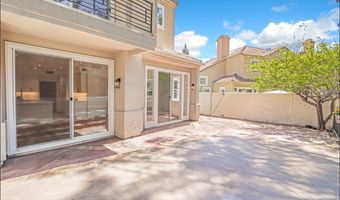 25 Medici, Aliso Viejo, CA 92656