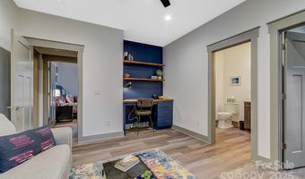 250 Judson Ridge Rd, Arden, NC 28704