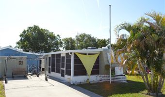 2626 NE Highway 70 Lot 19, Arcadia, FL 34266