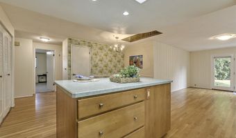 16225 SW ELLERSON St, Beaverton, OR 97007