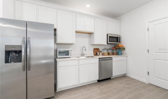 13941 NW CONVERGENCE Blvd, Alachua, FL 32615