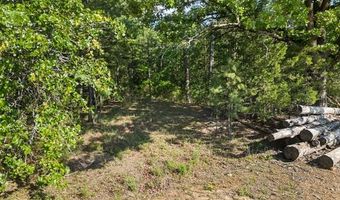 194963 N 4200 Rd, Antlers, OK 74523