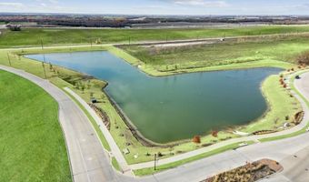 2209 Sue Ellen St, Anna, TX 75409