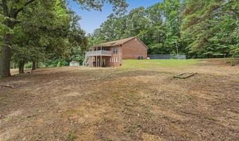 4487 Joe Frank Harris Pkwy NW, Adairsville, GA 30103
