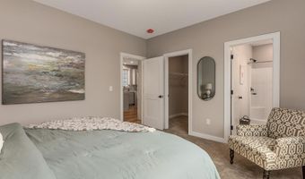 28 The Cliffs At Evergreen Cliffside Dr, Auburn, NH 03032