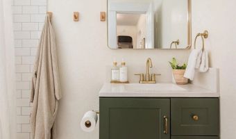 3612 Polk Ave, San Diego, CA 92104