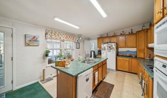 453560 E 307 Rd, Afton, OK 74331