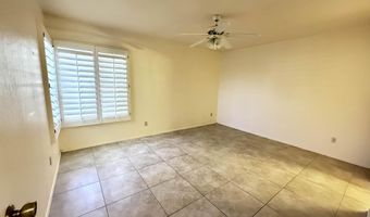 2100 W LEMON TREE Pl 66, Chandler, AZ 85224