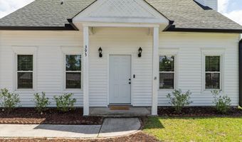 395 Park Way Dr, Martinez, GA 30907