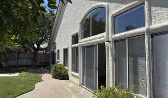 2120 Lynwood Way, Antioch, CA 94509